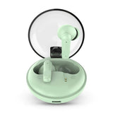 ENC Trubuds With Dual Mic