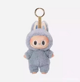 Labubu - The Monsters - v3 Big into energy by Pop Mart 100% Authentic Doll