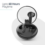 ENC Trubuds With Dual Mic