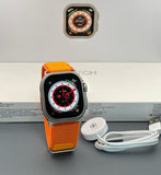 New ULTRA Smart Watch