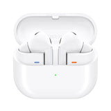 New Galaxy Buds 3 Pro Master Clone