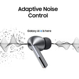 New Galaxy Buds 3 Pro Master Clone
