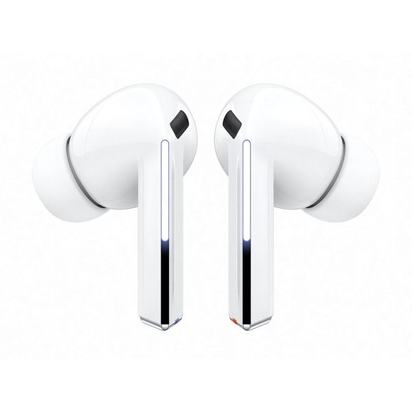 New Galaxy Buds 3 Pro Master Clone – Phoneguard.in