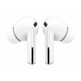 New Galaxy Buds 3 Pro Master Clone