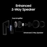 New Galaxy Buds 3 Pro Master Clone