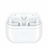 New Galaxy Buds 3 Pro Master Clone