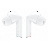 New Galaxy Buds 3 Pro Master Clone