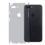 Transparent Hydrogel Buff Guard Screen Protector
