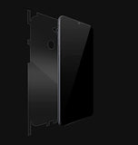Transparent Hydrogel Buff Guard Screen Protector