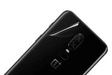 Transparent Hydrogel Buff Guard Screen Protector