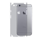 Transparent Hydrogel Buff Guard Screen Protector