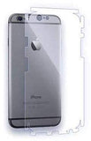 Transparent Hydrogel Buff Guard Screen Protector