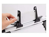 Multipurpose Adjustable Tablet & Phone Stand