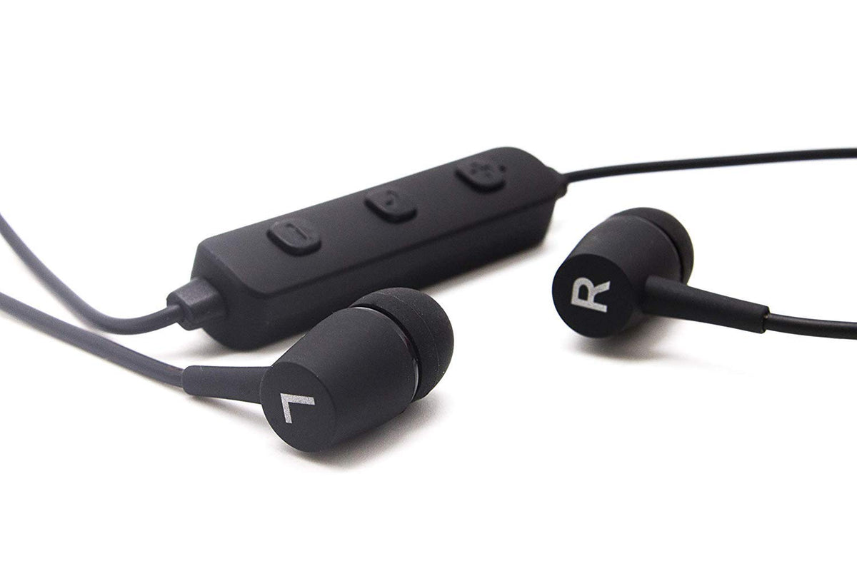 Ubon BT 3516 Wireless Bluetooth Earphone