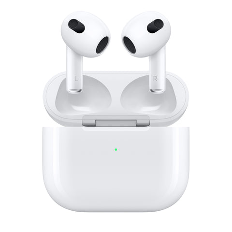 AirPods 3