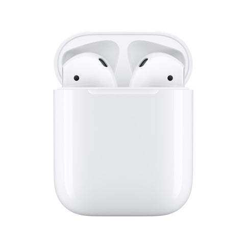 AirPods 1/2