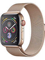 Apple watch 44mm