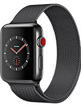 Apple watch 42mm