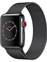 Apple watch 40mm
