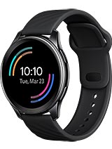 OnePlus Watch 46 MM