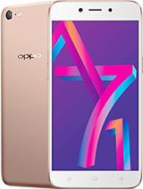 Oppo A71