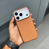 X Level Mars Collection