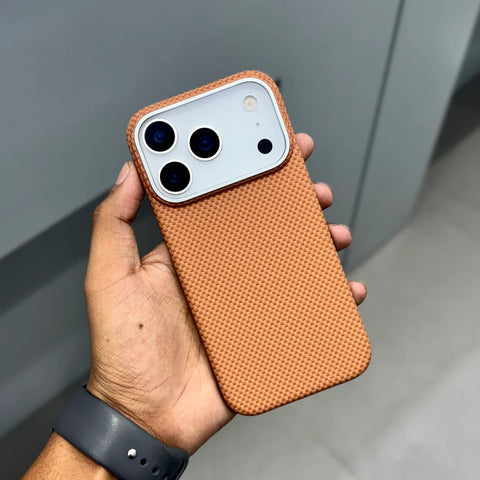 X Level Mars Collection