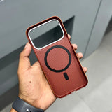 X Level Mars Collection