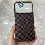 X-Level Mars Collection