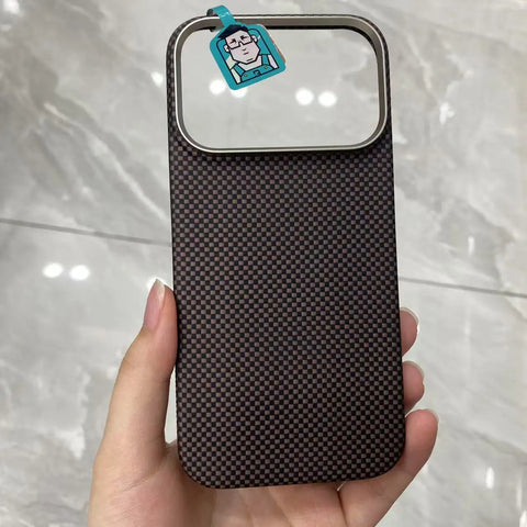 X-Level Mars Collection