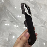 X-Level Mars Collection