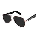 Smart Bluetooth Sunglasses