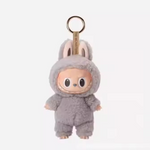 Labubu - The Monsters - v3 Big into energy by Pop Mart 100% Authentic Doll