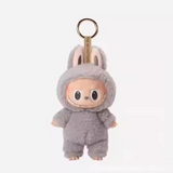 Labubu - The Monsters - v3 Big into energy by Pop Mart 100% Authentic Doll