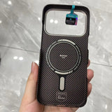 X-Level Mars Collection