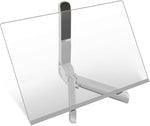 Magic Drawing Pad (22cmX32cm)