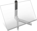 Magic Drawing Pad (22cmX32cm)