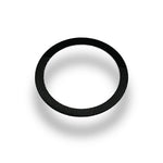 Magsafe Magnetic Ring