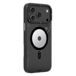 New YOUNGKIT Machenic Case (B)