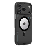 New YOUNGKIT Machenic Case (B)
