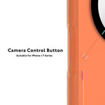 New YOUNGKIT Machenic Case (O)