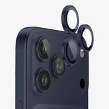 Premium Camera Glass Protector Ring