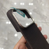 X-Level Mars Collection