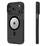 New YOUNGKIT Machenic Case (B)
