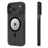 New YOUNGKIT Machenic Case (B)