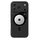 New YOUNGKIT Machenic Case (B)