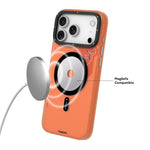 New YOUNGKIT Machenic Case (O)