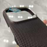 X-Level Mars Collection