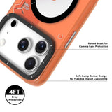New YOUNGKIT Machenic Case (O)