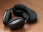 P9 Headphone Pro Max ANC/ENC